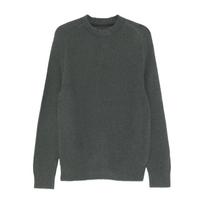 Megztinis vyrams, Žalia, 529506860144 Sweater