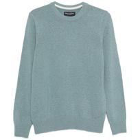 Megztinis vyrams, Mėlyna, M30506660174 Pullover