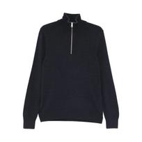 Megztinis vyrams, Mėlyna, 529514460314 Sweater