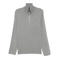 Megztinis vyrams, Pilka, 620501660094 Sweater