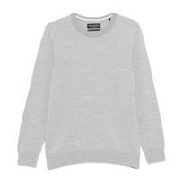 Megztinis vyrams, Pilka, B21502360074 Sweater