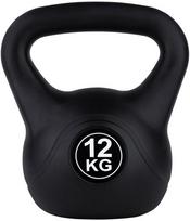 Kettlebell Funfit 12 kg