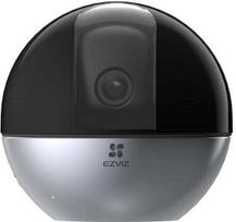 EZVIZ E6 3K - surveillance camera for indoor use (CS-E6-R100-8C5W2F)