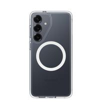 Otter Products OtterBox React Magnetic Case, Samsung Galaxy S26 Plus, Clear (77-99942)