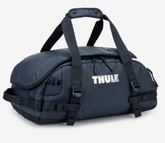 Thule Chasm duffel bag 40 L, Darkest Blue (3205590)