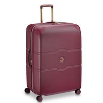 Delsey Chatelet Air 2.0 80Y 82 cm baby diaper bag, red (0016768310480)