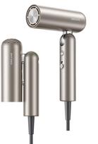 DREAME Pocket Pro 2 hair dryer, Gold (AHD51-GOLD)