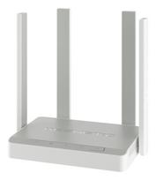 KEENETIC Runner 4G WiFi modem router (KN-2210-01DE)