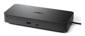 DELL Pro Thunderbolt 5 Dock - WD25TB5