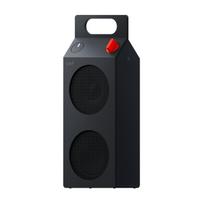 Nothing CMF Speaker M Bluetooth speaker, dark grey (A11000013)