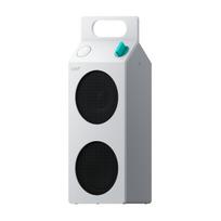 Nothing CMF Speaker M Bluetooth speaker, white (A11000014)