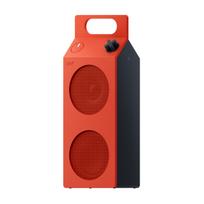 Nothing CMF Speaker M Bluetooth speaker, orange (A11000015)