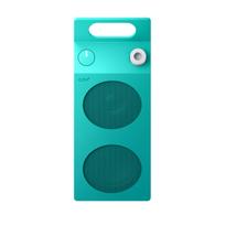 Nothing CMF Speaker M Bluetooth speaker, turquoise (A11000016)