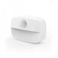 Hama cozy LED night light
