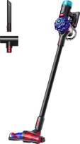 DYSON V10 Conical Cordless Vacuum Cleaner
