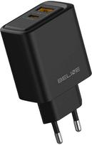 Beline Wall charger 45W black