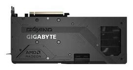 GIGABYTE Radeon RX 9070 Swift Gaming 16GB GDDR6 256-bit