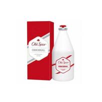 Old Spice Original Aftershave Water 100 ml