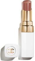 Chanel Rouge Coco Baume Hydrating Beautifying Tinted Lip Balm W 3 !
