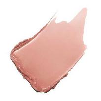 Chanel Rouge Coco Flash Hydrating Vibrant Shine Lip Colour 54 boy