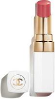 Chanel Rouge Coco Baume Hydrating Beautifying Tinted Lip Balm W 3