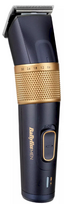 Babyliss E986E Hair Trimmer