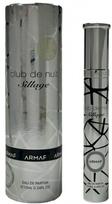 Armaf Club de Nuit Sillage Perfume EDP 10 ml
