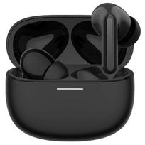 Xiaomi REDMI BUDS 8 BLACK, BHR08UFGL, 73457