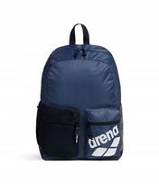 Arena kuprinė One Go kuprinė 30L