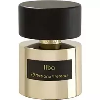 Tiziana Terenzi Ilba Extrait de Parfum 100ml