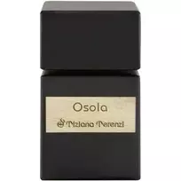 Tiziana Terenzi Osola Extrait de Parfum
