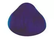 La Riché La Riche Unisex Directions Semi-Permanent Hair Color 88ml Tubs - ATLANTIC BLUE - One Size