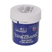 La Riché Hair Coloring Toner La Riche Directions 88 Ml Pastel Blue