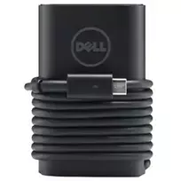 DELL 65W USB-C 0M0RT Power Adapter Black