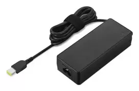LENOVO ThinkCentre 90W AC Adapter II 4X20V24711 Black