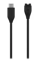 Garmin  Garmin 010-13278-01 data transfer and charging cable | USB-C | black