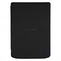 POCKETBOOK Tablet sleeve Verse 6" Shell / H-S-634-K-WW Black