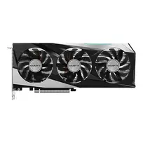 GIGABYTE Radeon RX 7600 Gaming OC - graphics card - Radeon RX 7600 - 8GB