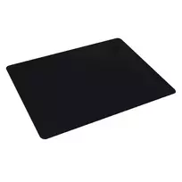Razer Mouse pad Goliathus Mobile Stealth Ed. / RZ02-01820500-R3M1 Black