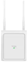 TP-LINK Omada EAP725-Outdoor 5000Mbit/s White Power over Ethernet (PoE)