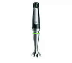 BRAUN Hand blender MultiQuick 7 MQ7000X / MQ7000X