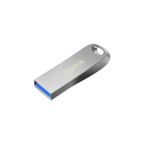 SANDISK USB stick Ultra Luxe 1TB / SDCZ74-1T00-G46 Silver