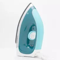Tornado TSS-2400D | Digital Steam Generator Iron with Ceramic Soleplate  AND  280g Steam Boost