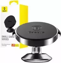 Baseus Small Ears magnetic car phone holder