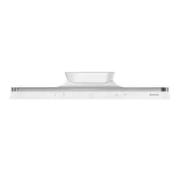 Baseus LED magnetic lamp 1800mAh white