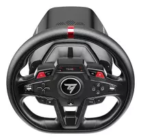 Thrustmaster Controller T248R Steering Wheel and Pedals / 4160869 Carbon