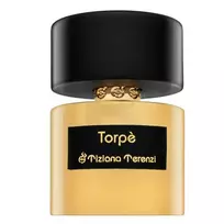 Tiziana Terenzi Torpe pure perfume unisex 100 ml