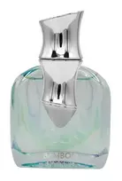 Arabiyat Prestige Bamboo Reflection Edp 100ml