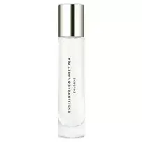 Jo Malone English Pear  AND  Sweet Pea EDC Miniature 10ml