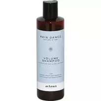 Artego Artègo Hair Care Rain Dance Nature's Time Volume Shampoo 250 Ml